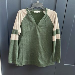 Weekend Suzanne Betro Sweatshirt